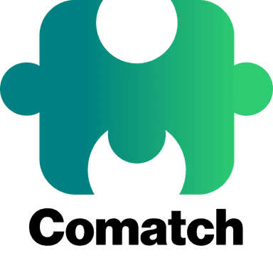 Comatch logo